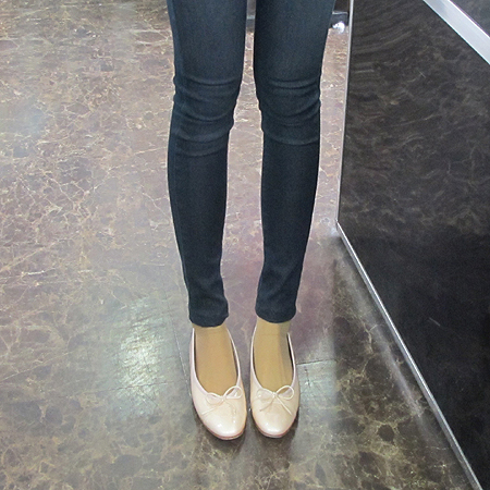 Chanel(����) G02819X01170 ���̴�Ʈ ���� ��� ������ �÷� ���� �̹���6 - ���̺��� �߰���ǰ