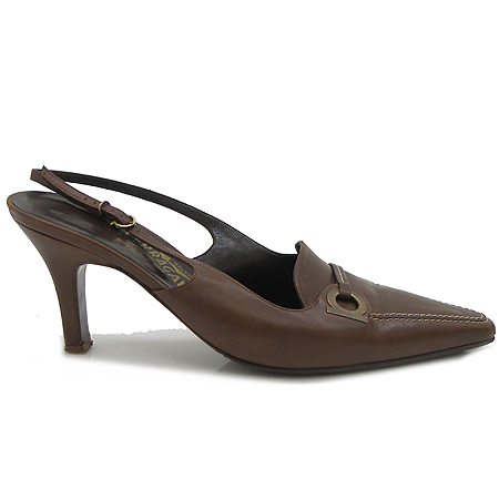 Ferragamo(��󰡸�) ���� ��Ƽġ ��ġ�� �ΰ� ������ ���� �̹���3 - ���̺��� �߰���ǰ