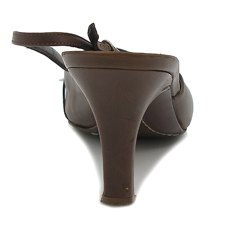 Ferragamo(��󰡸�) ���� ��Ƽġ ��ġ�� �ΰ� ������ ���� �̹���4 - ���̺��� �߰���ǰ