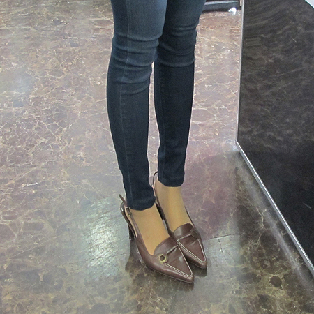 Ferragamo(��󰡸�) ���� ��Ƽġ ��ġ�� �ΰ� ������ ���� �̹���5 - ���̺��� �߰���ǰ