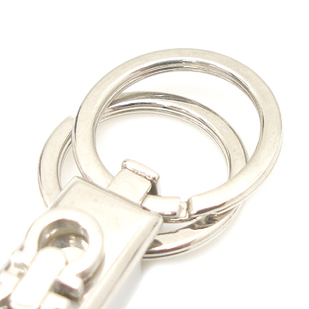 Ferragamo(��󰡸�) ��ġ�� ��� ŰȦ�� �̹���4 - ���̺��� �߰���ǰ