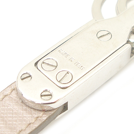 Ferragamo(��󰡸�) ��ġ�� ��� ŰȦ�� �̹���5 - ���̺��� �߰���ǰ