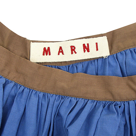 MARNI(������)  ���ÿ��ǽ� �̹���2 - ���̺��� �߰���ǰ