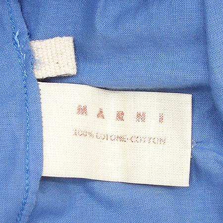 MARNI(������)  ���ÿ��ǽ� �̹���4 - ���̺��� �߰���ǰ