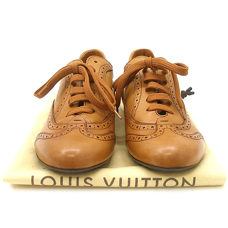 Louis Vuitton(̺)   Ŀ ̹2 - ̺ ߰ǰ