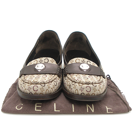 Celine(������) ���� �ΰ� ��� �ڰ��� ������ ���� �̹���2 - ���̺��� �߰���ǰ