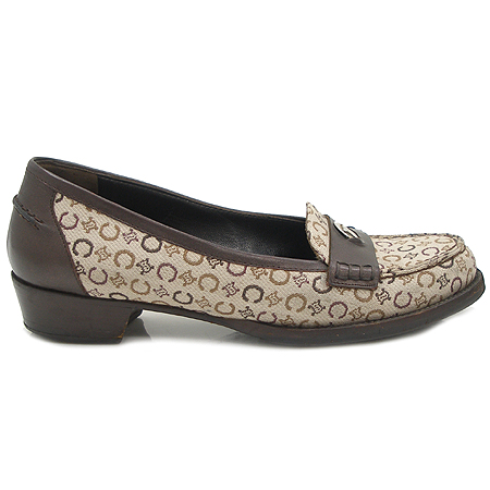Celine(������) ���� �ΰ� ��� �ڰ��� ������ ���� �̹���4 - ���̺��� �߰���ǰ