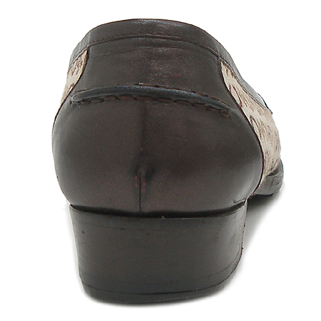 Celine(������) ���� �ΰ� ��� �ڰ��� ������ ���� �̹���5 - ���̺��� �߰���ǰ