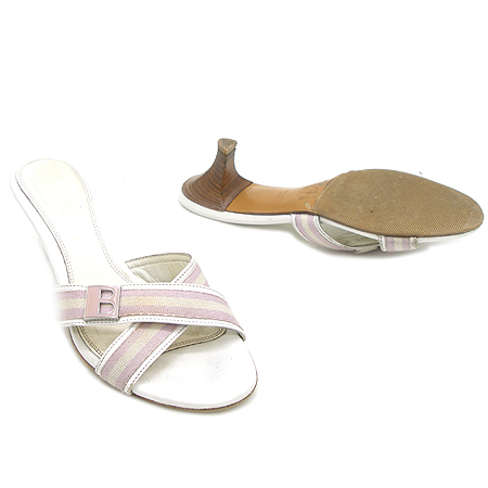 Bally(�߸�) JEKEL B �ΰ� ��� ��Ƽġ ������ ���� �̹���2 - ���̺��� �߰���ǰ