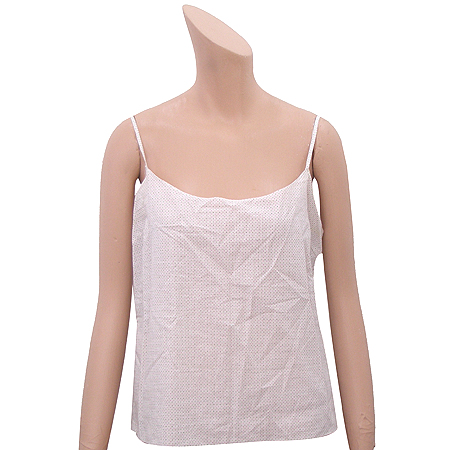 MARNI(������) Ƽ (���� SET)(100% ��ũ) ���� �̹���2 - ���̺��� �߰���ǰ