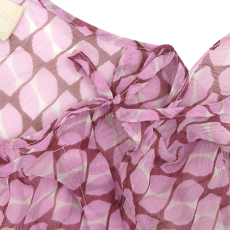 MARNI(������) Ƽ (���� SET)(100% ��ũ) ���� �̹���5 - ���̺��� �߰���ǰ