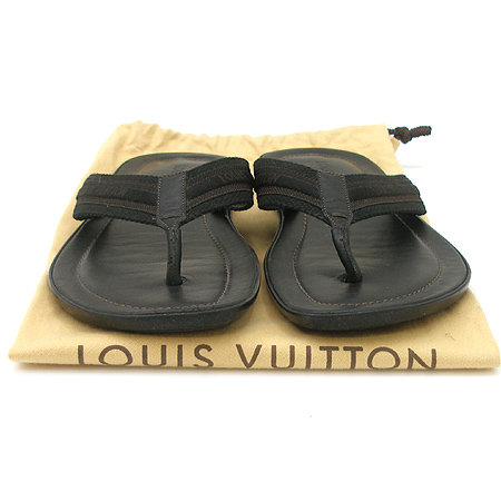 Louis Vuitton(̺)   ̹2 - ̺ ߰ǰ