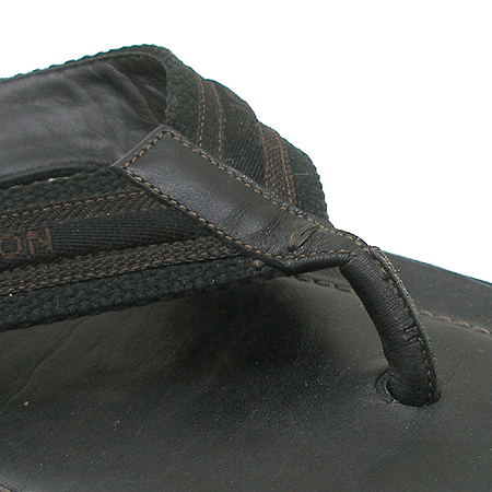 Louis Vuitton(̺)   ̹5 - ̺ ߰ǰ