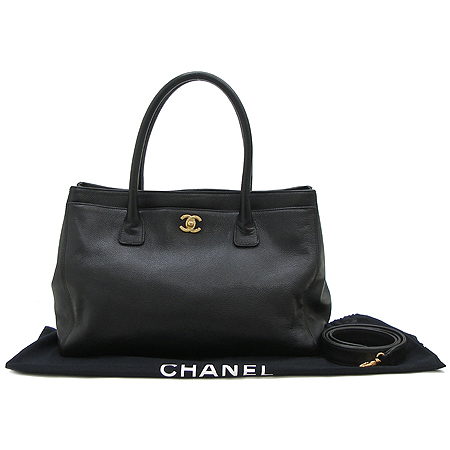 Chanel() ĳ Ų  COCOΰ  Ʈ +  Ʈ [б2ȣ] ̹2 - ̺ ߰ǰ