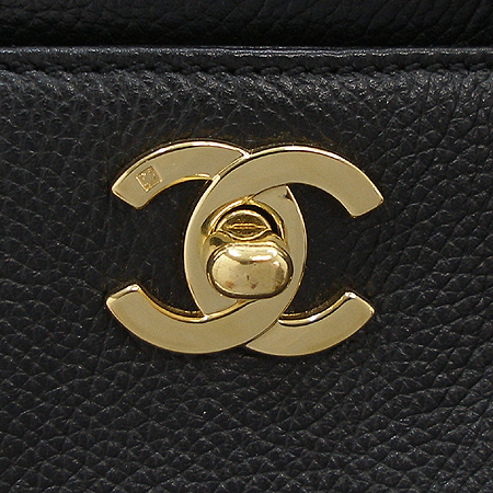 Chanel() ĳ Ų  COCOΰ  Ʈ +  Ʈ [б2ȣ] ̹5 - ̺ ߰ǰ