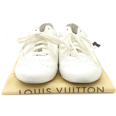 Louis Vuitton(̺) ȭƮ  Ŀ ̹2 - ̺ ߰ǰ