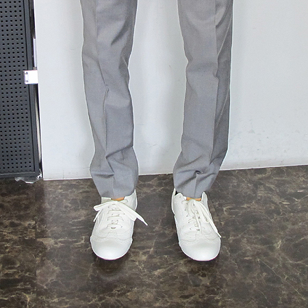 Louis Vuitton(̺) ȭƮ  Ŀ ̹6 - ̺ ߰ǰ