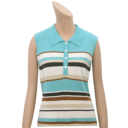 ���̱׳�  Ƽ