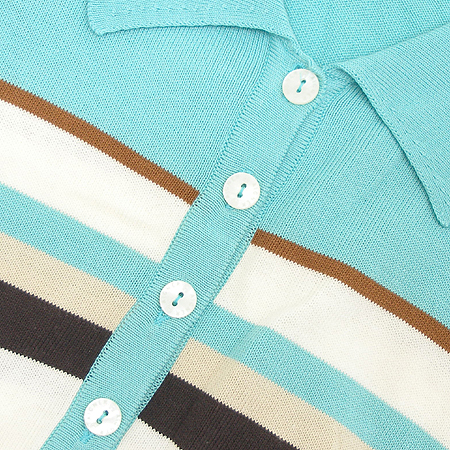 Aigner(���̱׳�) �μҸ� Ƽ [��õ��] �̹���3 - ���̺��� �߰���ǰ