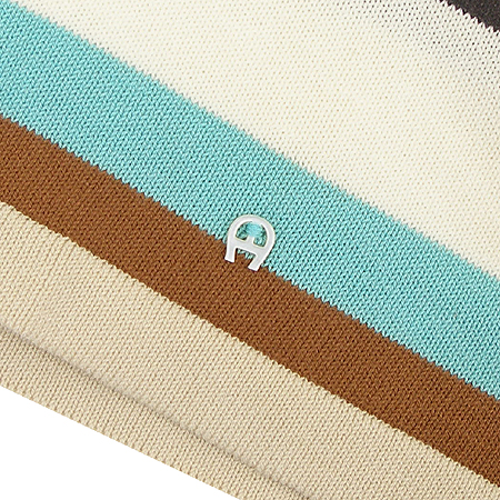 Aigner(���̱׳�) �μҸ� Ƽ [��õ��] �̹���4 - ���̺��� �߰���ǰ