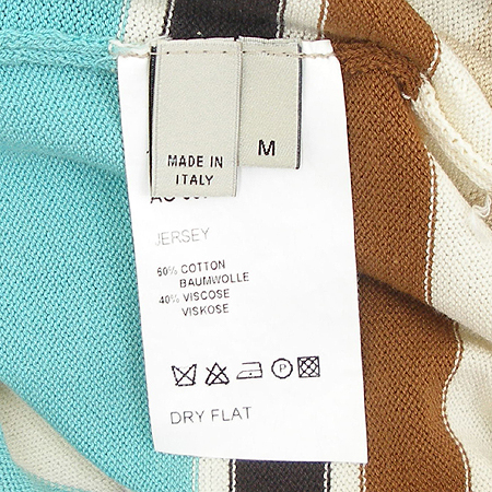 Aigner(���̱׳�) �μҸ� Ƽ [��õ��] �̹���5 - ���̺��� �߰���ǰ