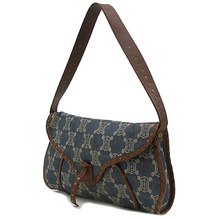 Celine(������) ������ ���� ¡ ��� ����� �̹���2 - ���̺��� �߰���ǰ