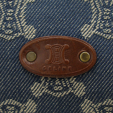Celine(������) ������ ���� ¡ ��� ����� �̹���4 - ���̺��� �߰���ǰ