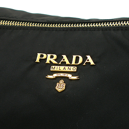 Prada(�����) BR4261 ���� �к긯 ���� 2WAY [��������] �̹���4 - ���̺��� �߰���ǰ