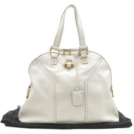 YSL(�Ի��ζ�)  153959 MUSE (����) �������� ��Ʈ�� �̹���2 - ���̺��� �߰���ǰ