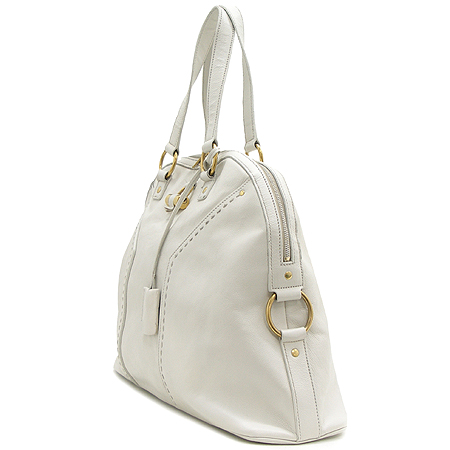 YSL(�Ի��ζ�)  153959 MUSE (����) �������� ��Ʈ�� �̹���3 - ���̺��� �߰���ǰ
