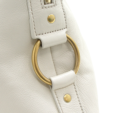 YSL(�Ի��ζ�)  153959 MUSE (����) �������� ��Ʈ�� �̹���4 - ���̺��� �߰���ǰ
