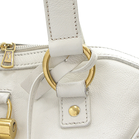 YSL(�Ի��ζ�)  153959 MUSE (����) �������� ��Ʈ�� �̹���5 - ���̺��� �߰���ǰ
