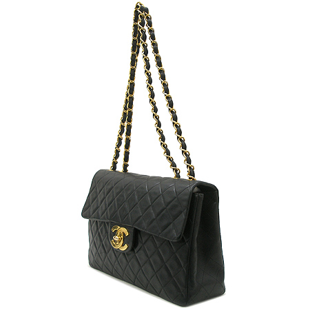 Chanel() Ų  ü  Ŭ  [б2ȣ] ̹2 - ̺ ߰ǰ
