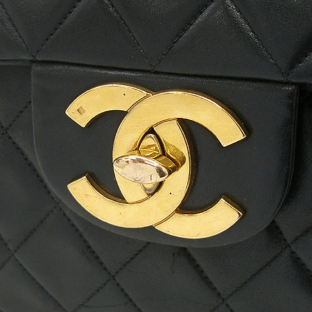 Chanel() Ų  ü  Ŭ  [б2ȣ] ̹3 - ̺ ߰ǰ