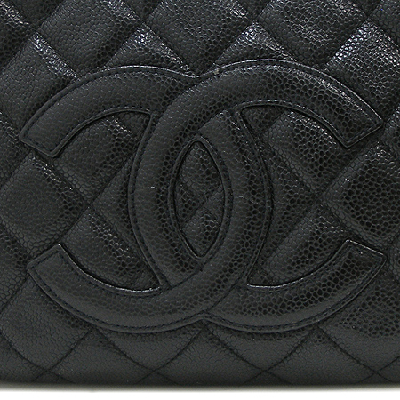 Chanel() ĳ Ų  ü  [б] ̹5 - ̺ ߰ǰ