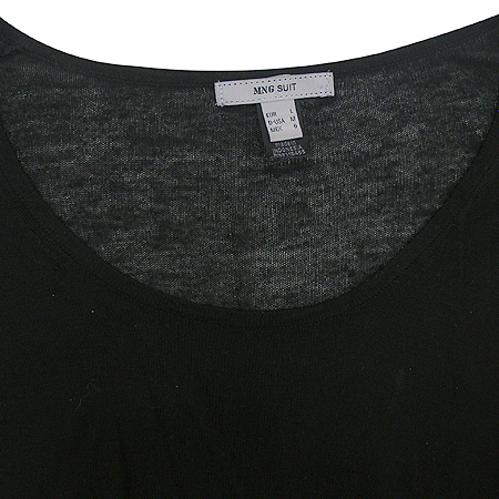 MNG(����) Ƽ �̹���2 - ���̺��� �߰���ǰ