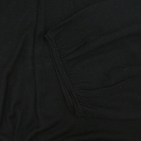 MNG(����) Ƽ �̹���3 - ���̺��� �߰���ǰ