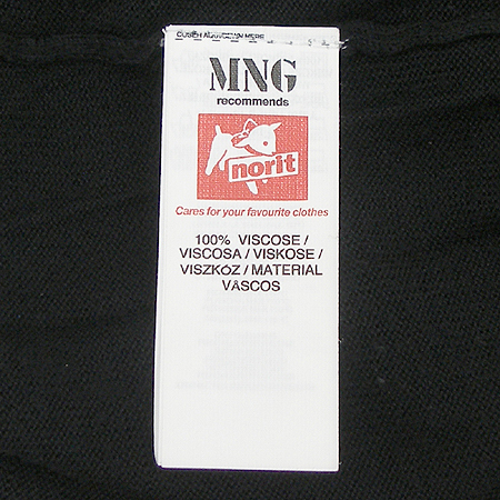 MNG(����) Ƽ �̹���4 - ���̺��� �߰���ǰ