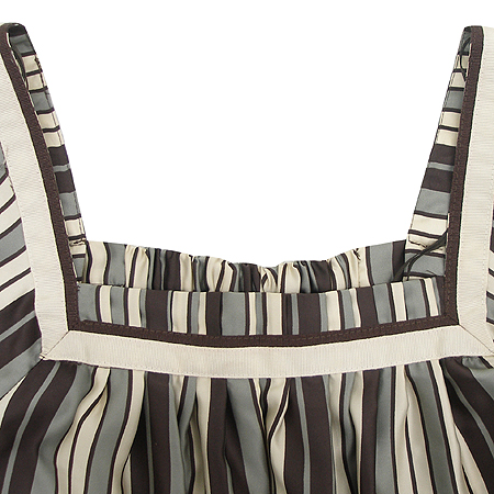 ZARA(�ڶ�) Ƽ �̹���2 - ���̺��� �߰���ǰ