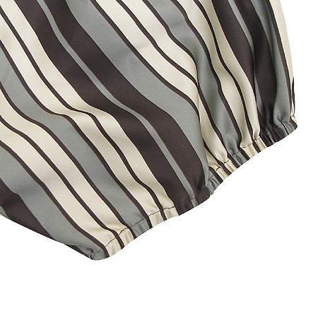 ZARA(�ڶ�) Ƽ �̹���3 - ���̺��� �߰���ǰ