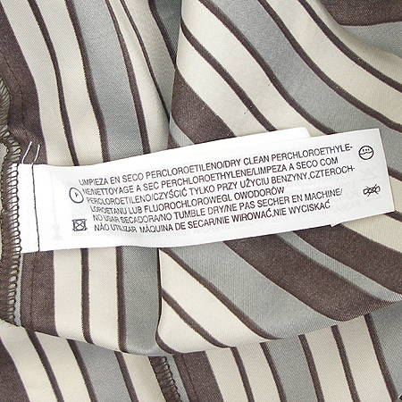 ZARA(�ڶ�) Ƽ �̹���4 - ���̺��� �߰���ǰ