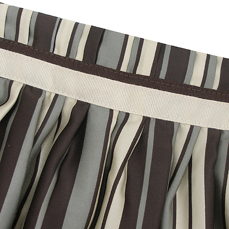 ZARA(�ڶ�) Ƽ �̹���5 - ���̺��� �߰���ǰ