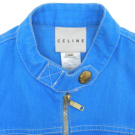 Celine(������) ����[��õ��] �̹���2 - ���̺��� �߰���ǰ