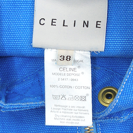 Celine(������) ����[��õ��] �̹���3 - ���̺��� �߰���ǰ