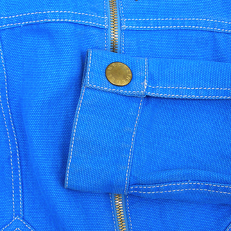 Celine(������) ����[��õ��] �̹���4 - ���̺��� �߰���ǰ