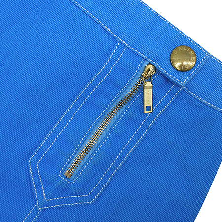 Celine(������) ����[��õ��] �̹���5 - ���̺��� �߰���ǰ