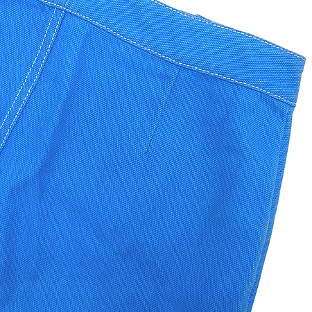 Celine(������) ����[��õ��] �̹���6 - ���̺��� �߰���ǰ