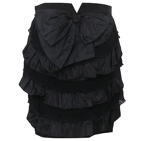 Blumarine(���縶��) ��ĿƮ (��ũȥ��) �̹���2 - ���̺��� �߰���ǰ