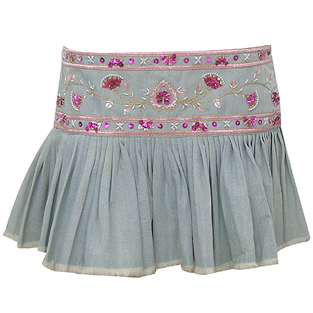 ���  ��ĿƮ