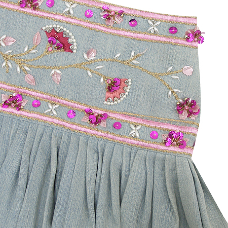 Dior(ũ����î���) û ��ĿƮ �̹���3 - ���̺��� �߰���ǰ